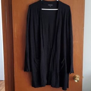 Barefoot Dreams Cozychic Ultra Lite Cardigan